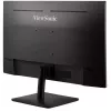 Viewsonic VA2732-h datora monitors 68,6 cm (27 collas) 1920 x 1080 pikseļi Full HD LED melns
