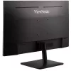 Viewsonic VA2732-h datora monitors 68,6 cm (27 collas) 1920 x 1080 pikseļi Full HD LED melns