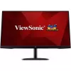 Viewsonic VA2732-h datora monitors 68,6 cm (27 collas) 1920 x 1080 pikseļi Full HD LED melns