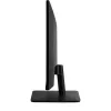Viewsonic VA2732-h datora monitors 68,6 cm (27 collas) 1920 x 1080 pikseļi Full HD LED melns