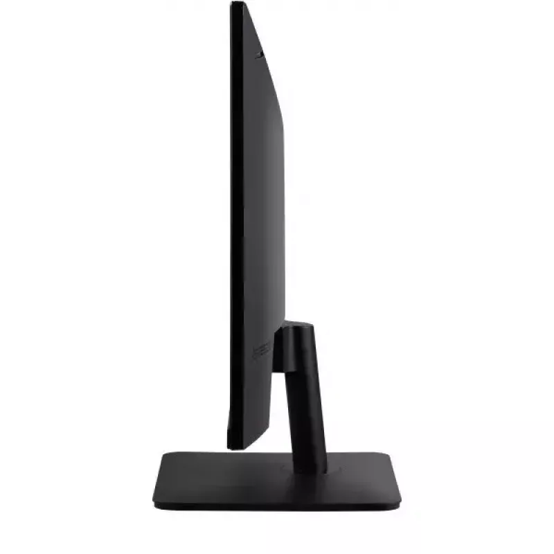 Viewsonic VA2732-h datora monitors 68,6 cm (27 collas) 1920 x 1080 pikseļi Full HD LED melns