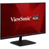 Viewsonic VA2732-h datora monitors 68,6 cm (27 collas) 1920 x 1080 pikseļi Full HD LED melns