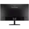 Viewsonic VA2732-h datora monitors 68,6 cm (27 collas) 1920 x 1080 pikseļi Full HD LED melns
