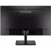 Viewsonic VA2732-h datora monitors 68,6 cm (27 collas) 1920 x 1080 pikseļi Full HD LED melns