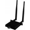 Viewsonic VB-WIFI-001 tīkla karte WLAN / Bluetooth