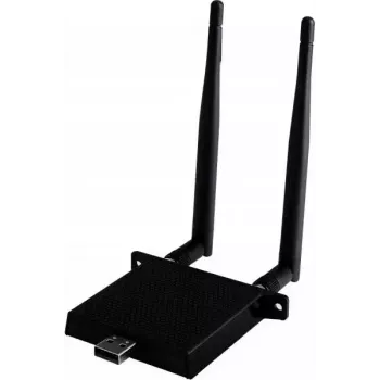 Viewsonic VB-WIFI-001 tīkla karte WLAN / Bluetooth