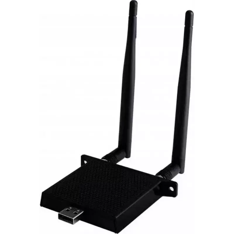 Viewsonic VB-WIFI-001 tīkla karte WLAN / Bluetooth
