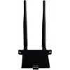 Viewsonic VB-WIFI-001 tīkla karte WLAN / Bluetooth