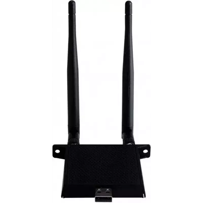 Viewsonic VB-WIFI-001 tīkla karte WLAN / Bluetooth