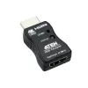 ATEN True 4K HDMI EDID emulatora adapteris