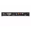 AV retranslators ATEN VC881-AT-G 4K HDMI/DVI–HDMI pārveidotājs ar audio