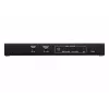 AV retranslators ATEN VC881-AT-G 4K HDMI/DVI–HDMI pārveidotājs ar audio