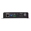 ATEN DisplayPort / HDMI / VGA pārslēgs ar HDBaseT raidītāju