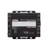 ATEN DisplayPort / HDMI / VGA pārslēgs ar HDBaseT raidītāju