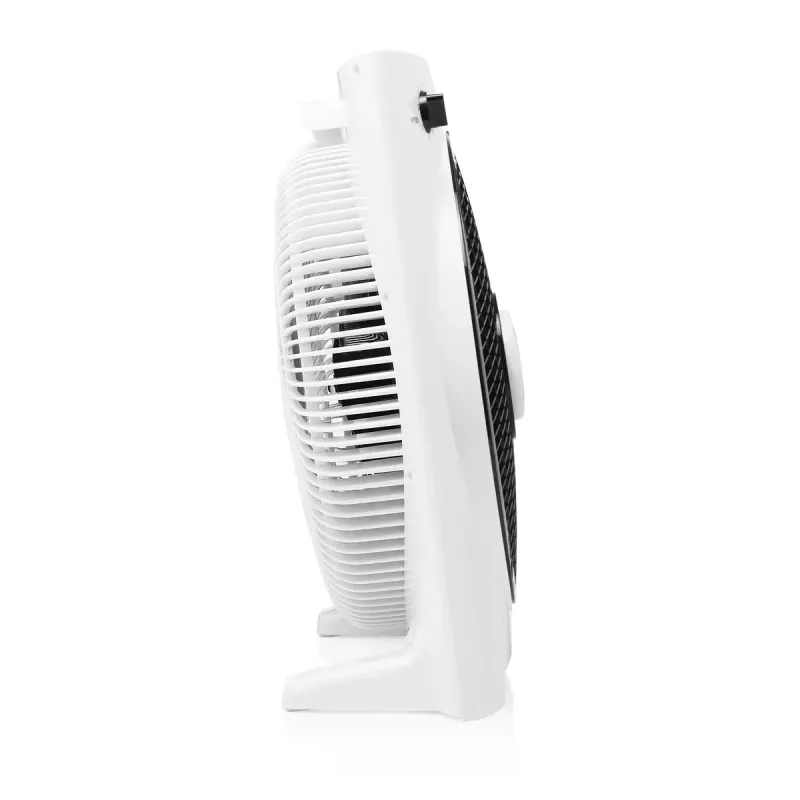 Sadzīves lāpstiņu ventilators Tristar VE-5858