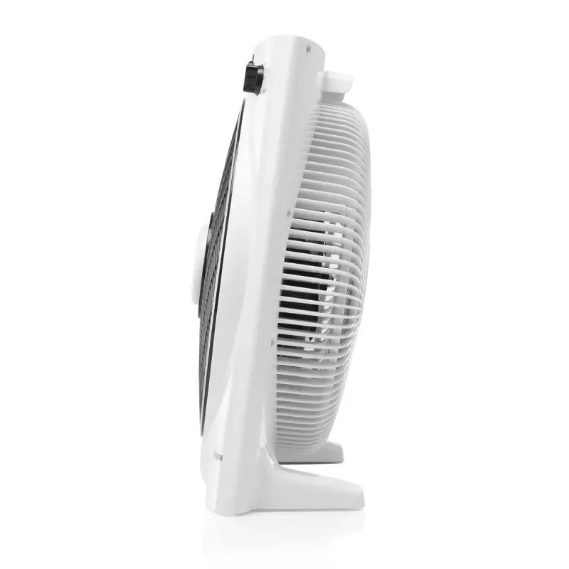 Sadzīves lāpstiņu ventilators Tristar VE-5858