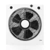 Sadzīves lāpstiņu ventilators Tristar VE-5858