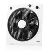 Sadzīves lāpstiņu ventilators Tristar VE-5858