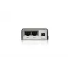 ATEN DVI pa Cat5e/6 audio/video pagarinātājs (60 m)
