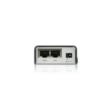 ATEN DVI pa Cat5e/6 audio/video pagarinātājs (60 m)