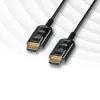 ATEN 10M True 4K HDMI 2.0 Active Optical kabelis (True 4K@10m)