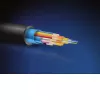 ATEN 10M True 4K HDMI 2.0 Active Optical kabelis (True 4K@10m)