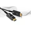 ATEN 10M True 4K HDMI 2.0 Active Optical kabelis (True 4K@10m)