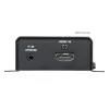 ATEN HDMI HDBaseT-Lite (B klase) raidītājs (70 m)