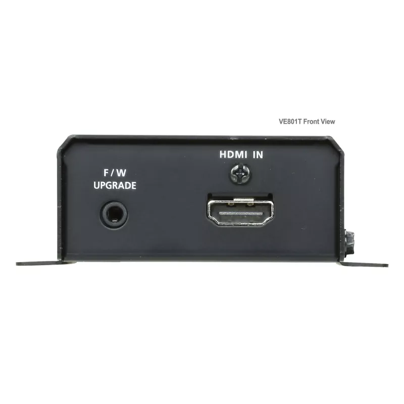 ATEN HDMI HDBaseT-Lite (B klase) raidītājs (70 m)