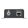 ATEN HDMI HDBaseT-Lite (B klase) raidītājs (70 m)