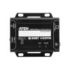ATEN HDMI HDBaseT-Lite (B klase) raidītājs (70 m)