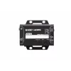 ATEN HDMI HDBaseT maza izmēra uztvērējs