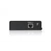 ATEN HDMI HDBaseT raidītājs (100 m), 4096 x 2160 pikseļi, AV raidītājs un uztvērējs, 100 m, vadu, 3D, HDCP