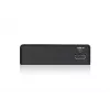 ATEN HDMI HDBaseT raidītājs (100 m), 4096 x 2160 pikseļi, AV raidītājs un uztvērējs, 100 m, vadu, 3D, HDCP