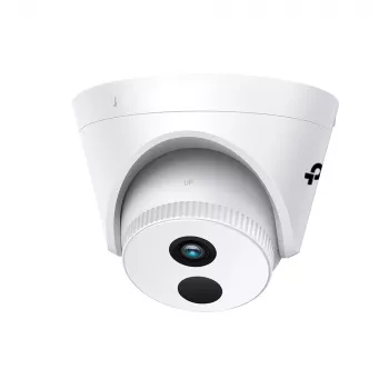 IP drošības kamera TP-Link VIGI 3MP Torņa tīkla kamera