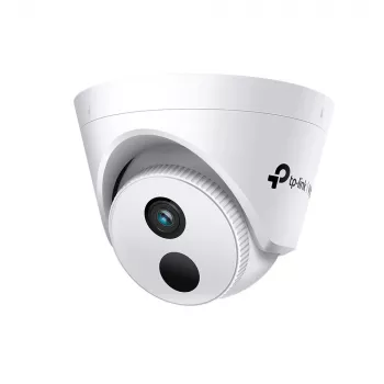 IP drošības kamera TP-Link VIGI 3MP Torņa tīkla kamera