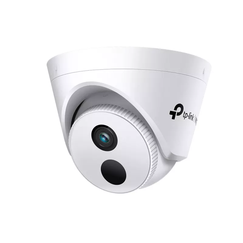 IP drošības kamera TP-Link VIGI 3MP Torņa tīkla kamera