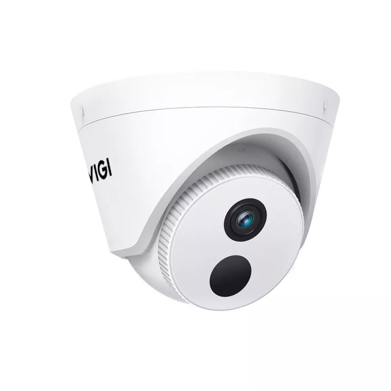 IP drošības kamera TP-Link VIGI 3MP Torņa tīkla kamera