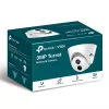 IP drošības kamera TP-Link VIGI 3MP Torņa tīkla kamera
