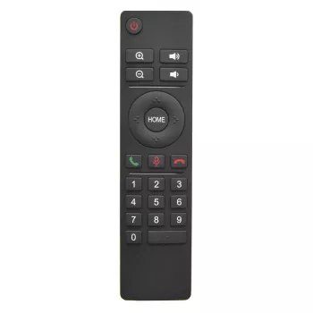 Vivolink VLCAM200-REMOTE kameras tālvadības pults IR bezvadu