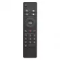 Vivolink VLCAM200-REMOTE kameras tālvadības pults IR bezvadu