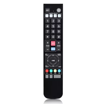 Vivolink VLCAM230-REMOTE kameras tālvadības pults IR bezvadu