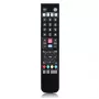 Vivolink VLCAM230-REMOTE kameras tālvadības pults IR bezvadu
