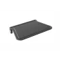 Vivolink VLFS70120SHELF TV stiprinājuma piederums