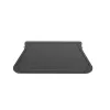 Vivolink VLFS70120SHELF TV stiprinājuma piederums