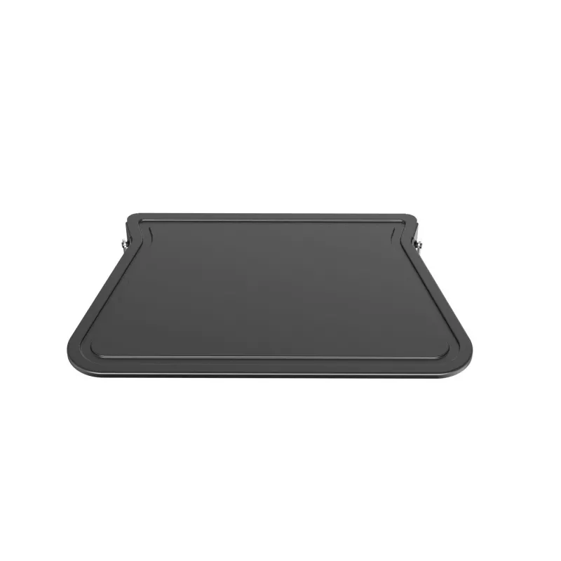 Vivolink VLFS70120SHELF TV stiprinājuma piederums