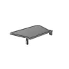 Vivolink VLFS70120SHELF TV stiprinājuma piederums