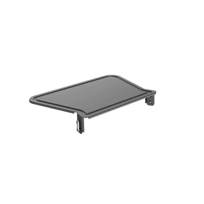 Vivolink VLFS70120SHELF TV stiprinājuma piederums