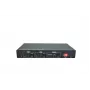 Vivolink VLHDMIMAT4X2RS matricu komutators Mērogojams matricu komutators 7.5 W