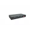 Vivolink VLHDMIMAT4X2RS matricu komutators Mērogojams matricu komutators 7.5 W